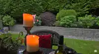 74 15500 ROSEMARY HEIGHTS CRESCENT - thumbnail 10