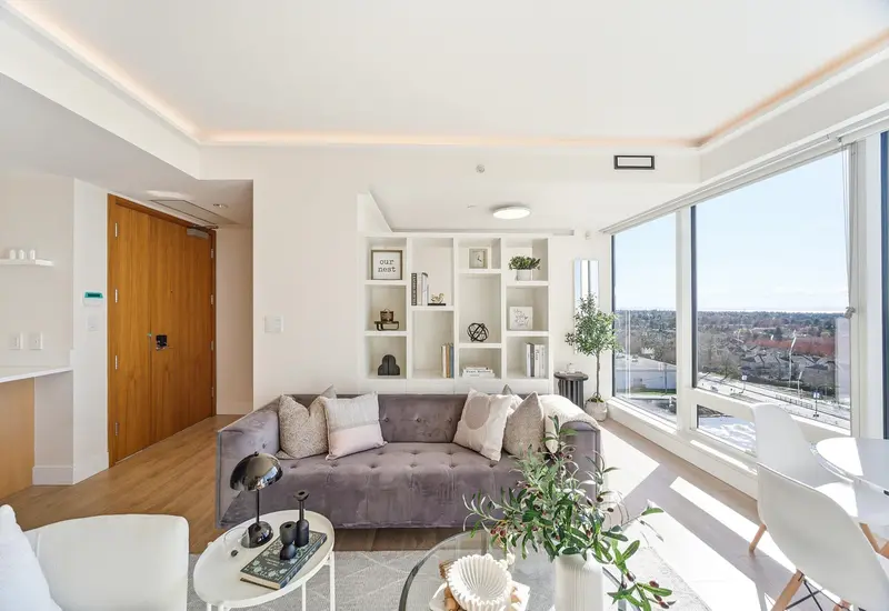 1206 5171 BRIGHOUSE WAY - photo 1 of 25