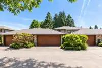 3 1660 148 STREET - thumbnail 1