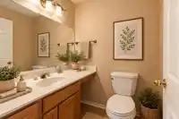 3 1660 148 STREET - thumbnail 26
