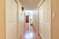 3 1660 148 STREET - thumbnail 27