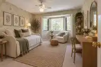 3 1660 148 STREET - thumbnail 36