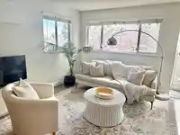 304 15991 THRIFT AVENUE - thumbnail 1