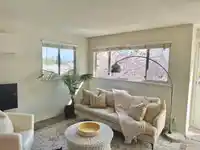 304 15991 THRIFT AVENUE - thumbnail 2