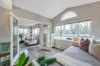 304 15991 THRIFT AVENUE - thumbnail 12