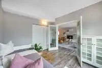 304 15991 THRIFT AVENUE - thumbnail 13