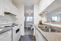 304 15991 THRIFT AVENUE - thumbnail 16