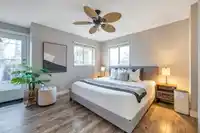 304 15991 THRIFT AVENUE - thumbnail 18