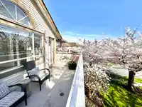 304 15991 THRIFT AVENUE - thumbnail 3