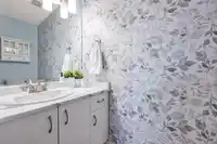 304 15991 THRIFT AVENUE - thumbnail 21