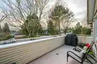 304 15991 THRIFT AVENUE - thumbnail 23