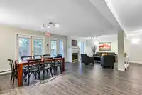304 15991 THRIFT AVENUE - thumbnail 24