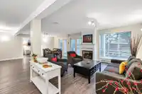 304 15991 THRIFT AVENUE - thumbnail 25