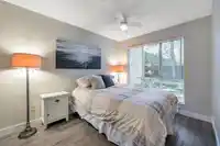 304 15991 THRIFT AVENUE - thumbnail 27