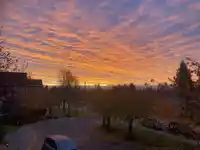 304 15991 THRIFT AVENUE - thumbnail 29
