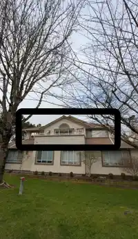 304 15991 THRIFT AVENUE - thumbnail 30