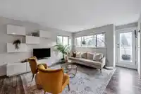 304 15991 THRIFT AVENUE - thumbnail 4