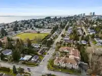 304 15991 THRIFT AVENUE - thumbnail 32