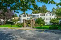 304 15991 THRIFT AVENUE - thumbnail 34