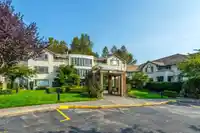 304 15991 THRIFT AVENUE - thumbnail 36