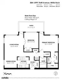 304 15991 THRIFT AVENUE - thumbnail 37