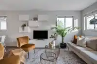 304 15991 THRIFT AVENUE - thumbnail 5