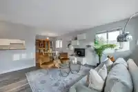 304 15991 THRIFT AVENUE - thumbnail 6
