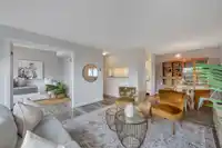304 15991 THRIFT AVENUE - thumbnail 7