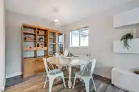 304 15991 THRIFT AVENUE - thumbnail 8