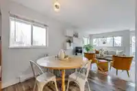 304 15991 THRIFT AVENUE - thumbnail 9