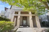207 15988 26 AVENUE - thumbnail 2