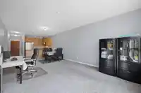 207 15988 26 AVENUE - thumbnail 11