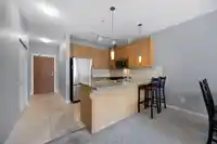 207 15988 26 AVENUE - thumbnail 13