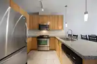 207 15988 26 AVENUE - thumbnail 14