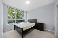 207 15988 26 AVENUE - thumbnail 15