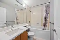 207 15988 26 AVENUE - thumbnail 16