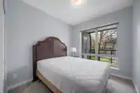 207 15988 26 AVENUE - thumbnail 17