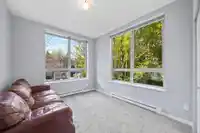 207 15988 26 AVENUE - thumbnail 18