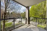 207 15988 26 AVENUE - thumbnail 21