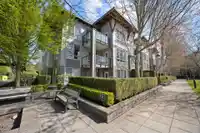 207 15988 26 AVENUE - thumbnail 22