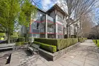 207 15988 26 AVENUE - thumbnail 23
