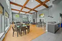 207 15988 26 AVENUE - thumbnail 24