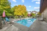 207 15988 26 AVENUE - thumbnail 26