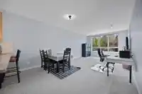 207 15988 26 AVENUE - thumbnail 4