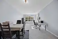 207 15988 26 AVENUE - thumbnail 5