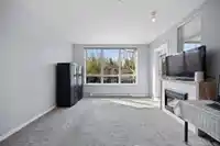 207 15988 26 AVENUE - thumbnail 6