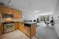 207 15988 26 AVENUE - thumbnail 8