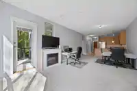 207 15988 26 AVENUE - thumbnail 9