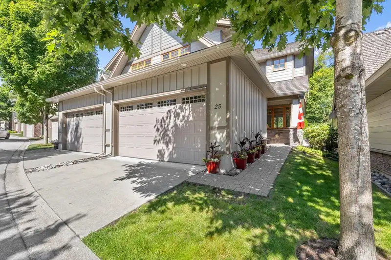 25 3109 161 STREET - photo 1 of 37