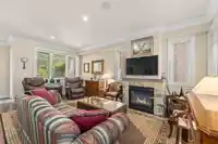 25 3109 161 STREET - thumbnail 2